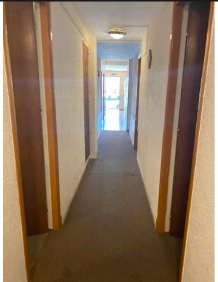 HOTEL en Venta - Zona Guemes/Aldrey