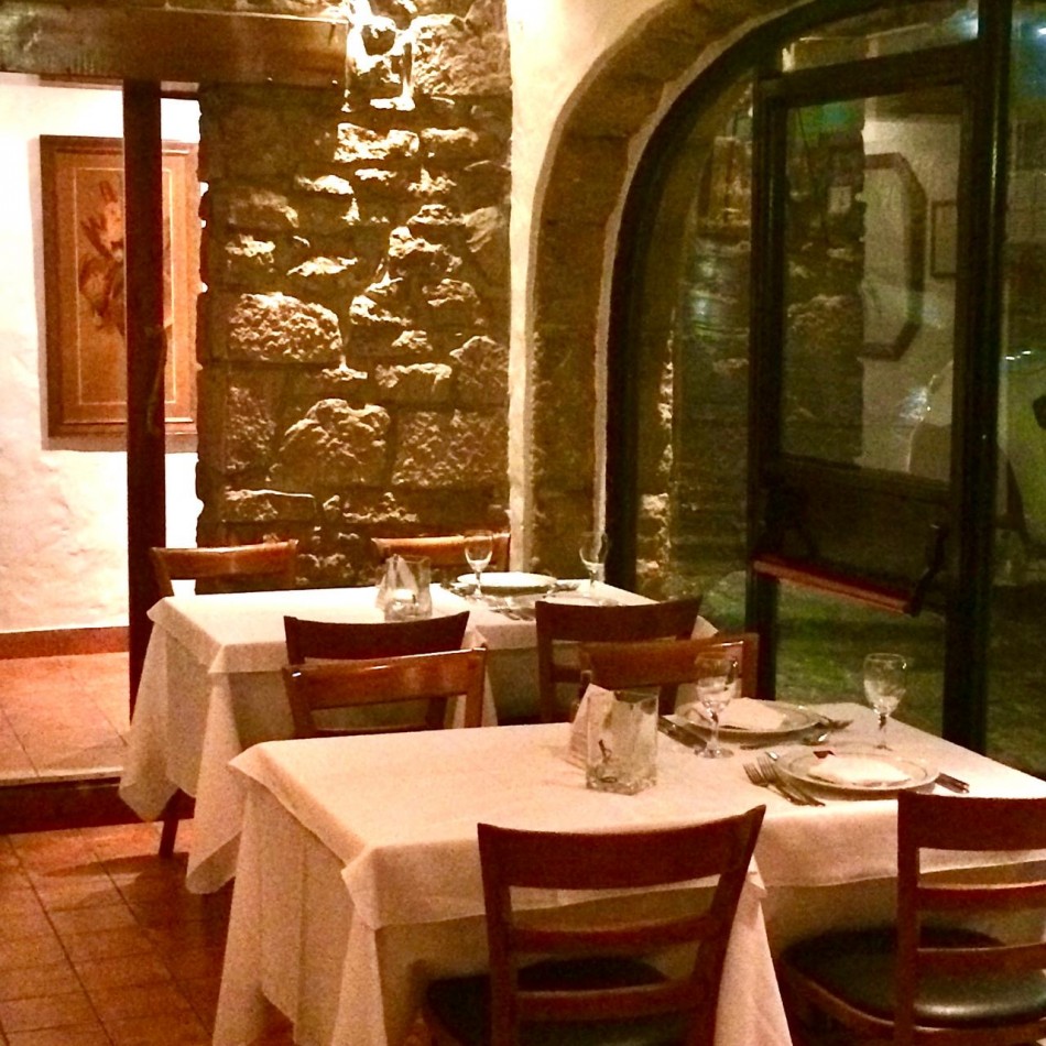 Exclusivo Local Comercial - Frente al Mar - Mendoza y Blvd. Maritimo Patricio Peralta Ramos