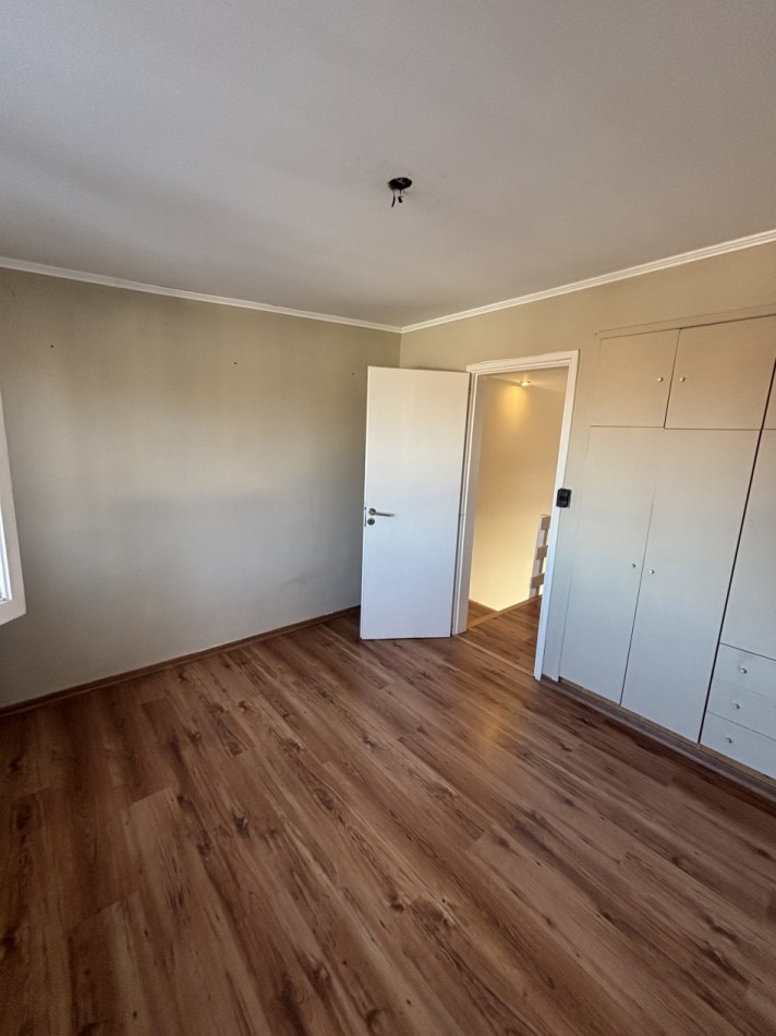 Alquiler 24 Meses - Duplex 3 Amb. Larrea casi La Madrid  