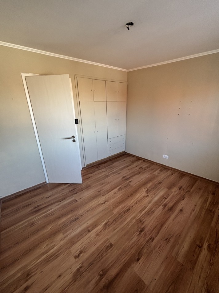 Alquiler 24 Meses - Duplex 3 Amb. Larrea casi La Madrid  