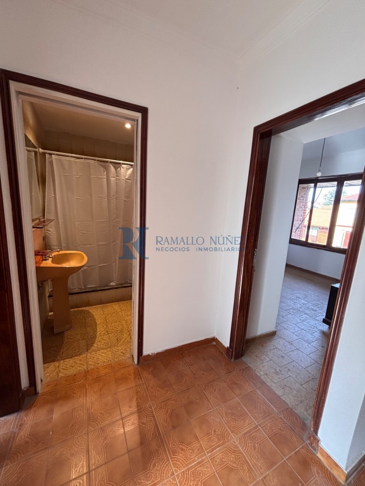 Duplex - 3 Amb - Napoles 3000 - Punta Mogotes