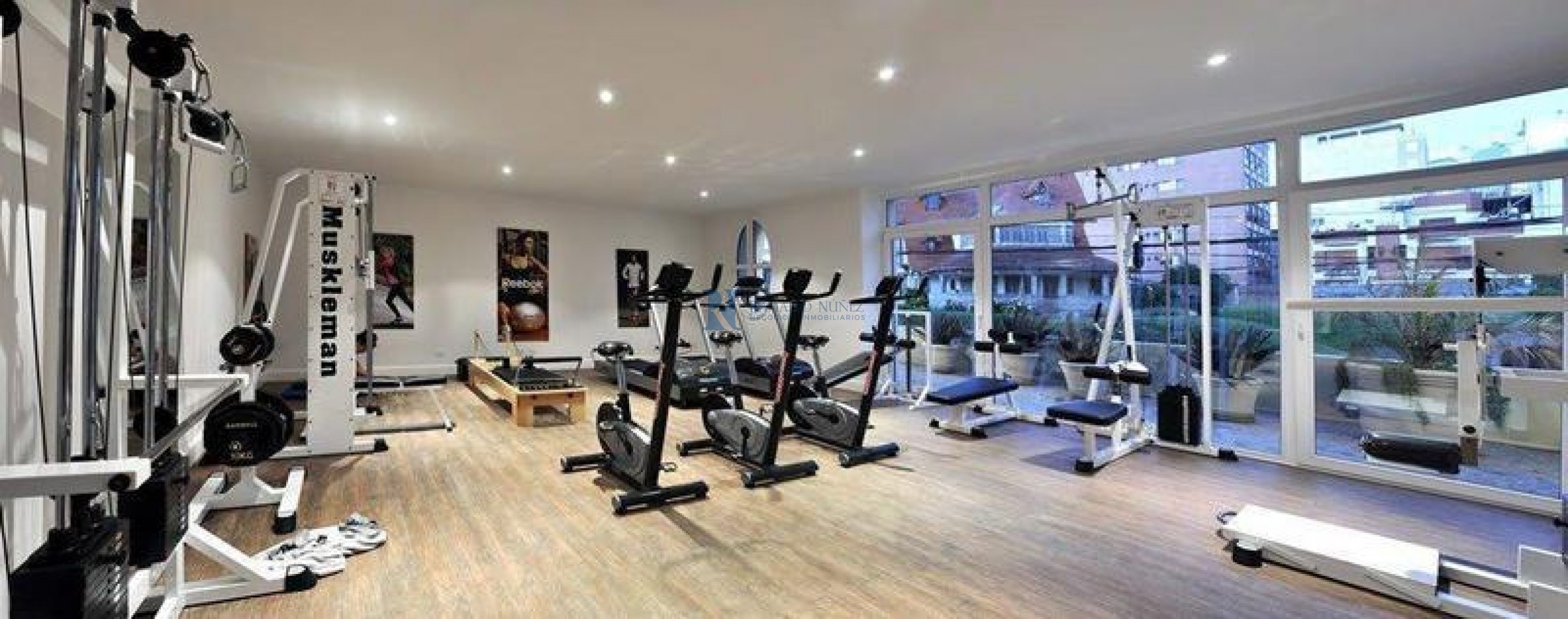 Venta Depto 3 amb. con cochera Dumbledor Playa Chica Residence
