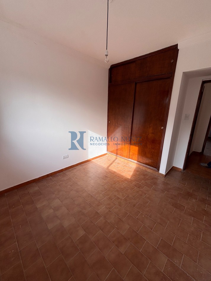 Duplex - 3 Amb - Napoles 3000 - Punta Mogotes