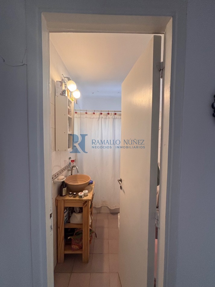 ALQUILER Casa 5 Amb. Alvear y Alvarado - Guemes 