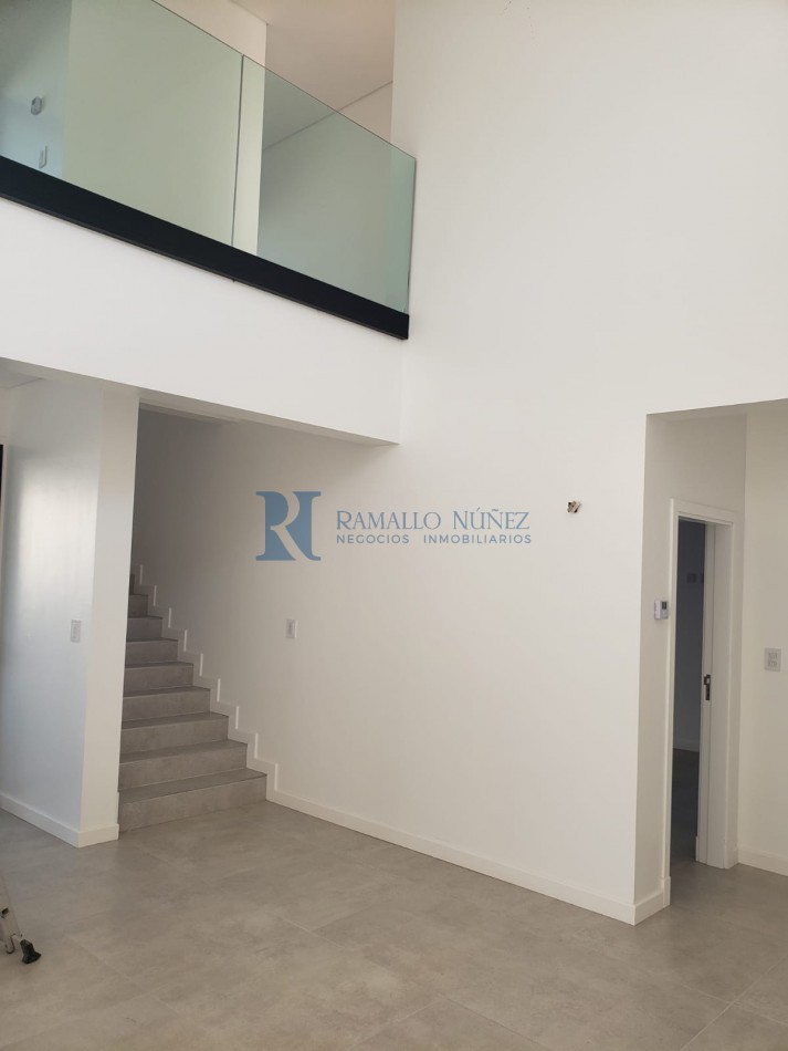Casa en Venta Rumenco Joven