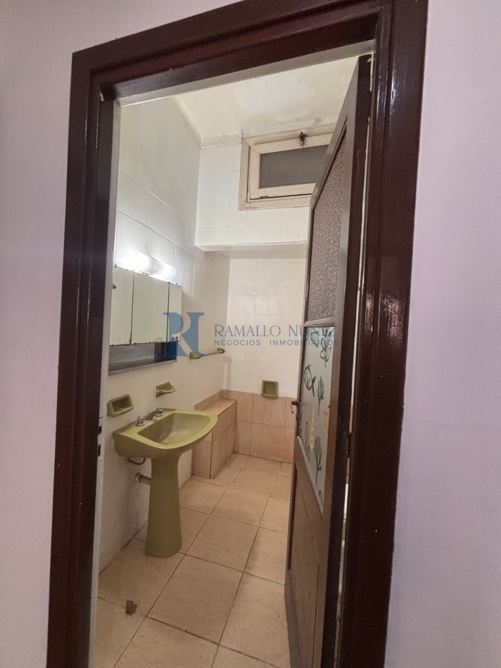 Chalet 3 Amb. con Garage y Quincho. Perla Norte - 2 Cuadras del Mar