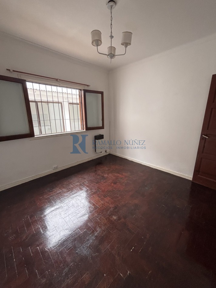 Chalet 3 Amb. con Garage y Quincho. Perla Norte - 2 Cuadras del Mar