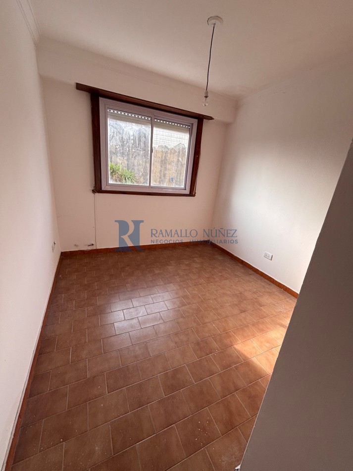 Duplex - 3 Amb - Napoles 3000 - Punta Mogotes