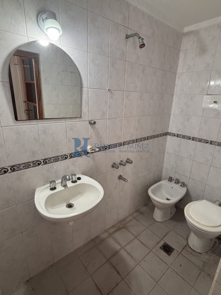 Chalet 3 Amb. con Garage y Quincho. Perla Norte - 2 Cuadras del Mar