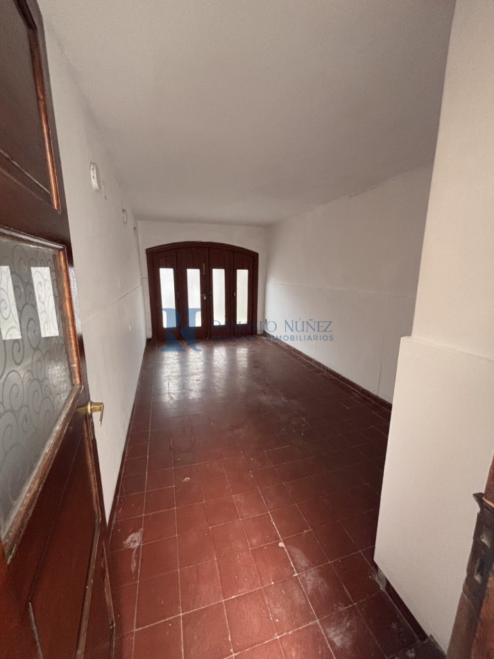 Chalet 3 Amb. con Garage y Quincho. Perla Norte - 2 Cuadras del Mar