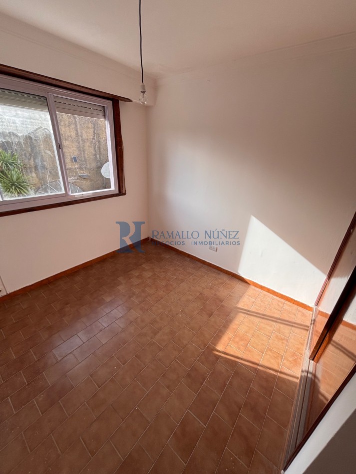 Duplex - 3 Amb - Napoles 3000 - Punta Mogotes