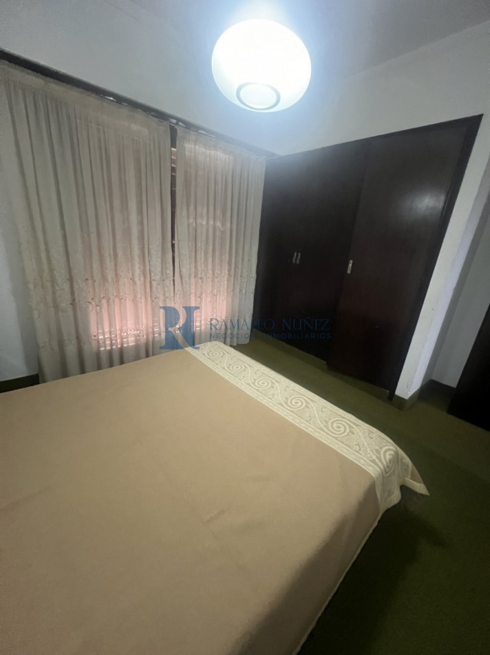 Chalet de 6 Amb. desarrollado en 3 Niveles - Zona Punta Mogotes
