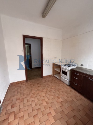 Chalet 3 Amb. con Garage y Quincho. Perla Norte - 2 Cuadras del Mar