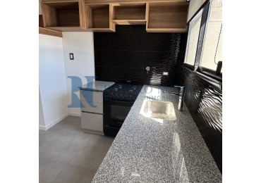 PH 3 Ambientes estrenar - Primera Junta 3300