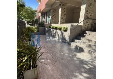 RETASADO Dpto. 3 Amb. - Torres Cerrito y Solis 